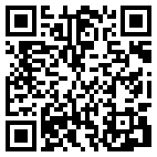 QR Code for Pirate Chinese Restaurant in Jacksonville, NC 28546