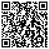QR Code for Pizza Hut in Charlotte, NC 28212