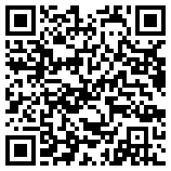 QR Code for Pma Recording Studios in Denver, NC 