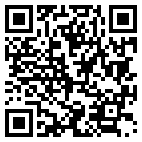 QR Code for Point in Mooresville, NC 28115