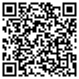 QR Code for Police in Hayesville, NC 28904