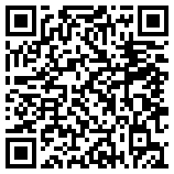 QR Code for Positive in Plymouth, NC 27962
