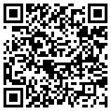 QR Code for Praise Cleaners in Denver, NC 28037