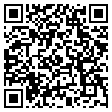 QR Code for Brothers Heating Cooling & Plumbing in Waxhaw, NC 28173