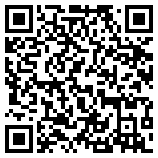 QR Code for Principal Financial Group in Charlotte, NC 28277