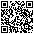 QR Code for Psi Group in Morrisville, NC 27560