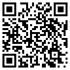 QR Code for Pub Ventures in Asheville, NC 28801