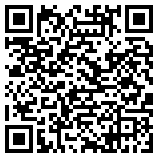 QR Code for Q1 Clinical Consultants in Garner, NC 27529