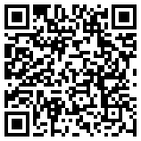 QR Code for Queen Bee Mosquito Control in Matthews, NC 28105