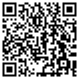 QR Code for Rae Creative Services in Charlotte, NC 28202