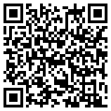 QR Code for Rainbow Garden in Rolesville, NC 27571