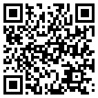 QR Code for Rcom Inc in Benson, NC 27504