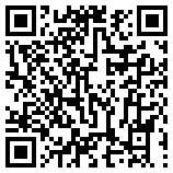 QR Code for Refresh Technologies in Charlotte, NC 28205