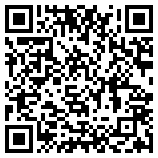 QR Code for Restaurant in Raleigh, NC 27612