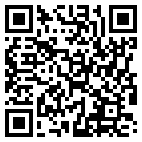 QR Code for Revis Ken & Assoc in Gastonia, NC 28056