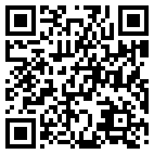 QR Code for Rhodes Brad in Lexington, NC 27292
