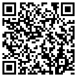 QR Code for Rickabaugh Jeff L DDS MDS in Burlington, NC 27215