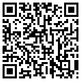 QR Code for Rmglittle Ceasers in Rockingham, NC 28379