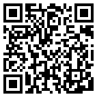 QR Code for Robert Grannan in Raleigh, NC 27613