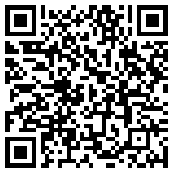 QR Code for Robertson's Tree Service in Flat Rock, NC 28731
