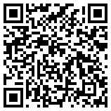 QR Code for Robinson Jeffrey & Kim in ROSEBORO, NC 28382