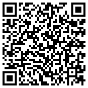 QR Code for Robinson & Plante P C Land Surveying in Cary, NC 27511