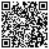 QR Code for Rolesville Locksmith in Rolesville, NC 27571