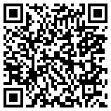 QR Code for Rouchelle Wade Farms in Lumberton, NC 28358