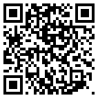 QR Code for Royal Dragon in Concord, NC 28027