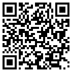 QR Code for Rue Cler in Durham, NC 27701