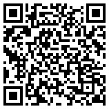 QR Code for Russell Cellular in Weaverville, NC 28787