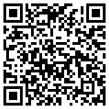 QR Code for Salsas On the Square in Asheville, NC 28801