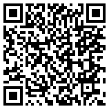 QR Code for Sandman Robert Rabbi in High Point, NC 27262