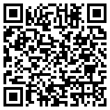 QR Code for Seaside Mulch in Wilmington, NC 28405