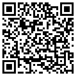 QR Code for Seneca in Raleigh, NC 27604