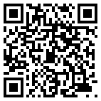 QR Code for Shelco in Raleigh, NC 27604