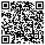 QR Code for Shell Snappy Lube in Winston Salem, NC 27104