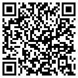 QR Code for Shingles Roof Direct in Indian Trail, NC 28079