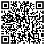 QR Code for Sideline Snapshot in Asheville, NC 28804