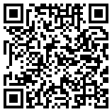 QR Code for Siegert Claudine E Dr in Asheville, NC 28801