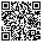 QR Code for Simply T's in Sylva, NC 28779