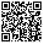 QR Code for Sky Nails in Jacksonville, NC 28540