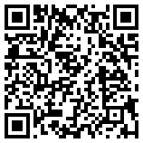 QR Code for Solid Foundation Facilities in Windsor, NC 27983