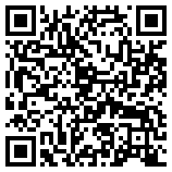 QR Code for Sometimes Colorful in Charlotte, NC 28203