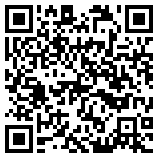 QR Code for Sonny's Real Pit Bar-B-Q in Charlotte, NC 28217