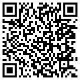 QR Code for Sonoco Recycling in Durham, NC 27713