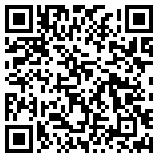 QR Code for Soto Construction in Louisburg, NC 27549