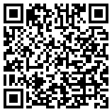 QR Code for Souder's Auto Shine in Mint Hill, NC 28227