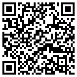 QR Code for South Eastern in Conover, NC 28613