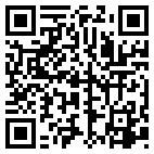 QR Code for Speedpro Imaging Nw Raleigh in Morrisville, NC 27560